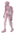 Chathead image of Ankou