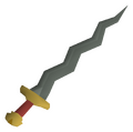 Thumbnail for version as of 23:28, 21 October 2026