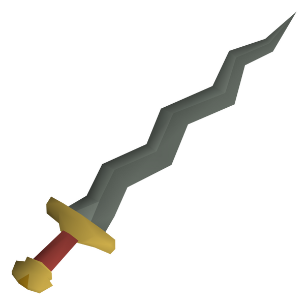 File:Osmumten's fang detail.png