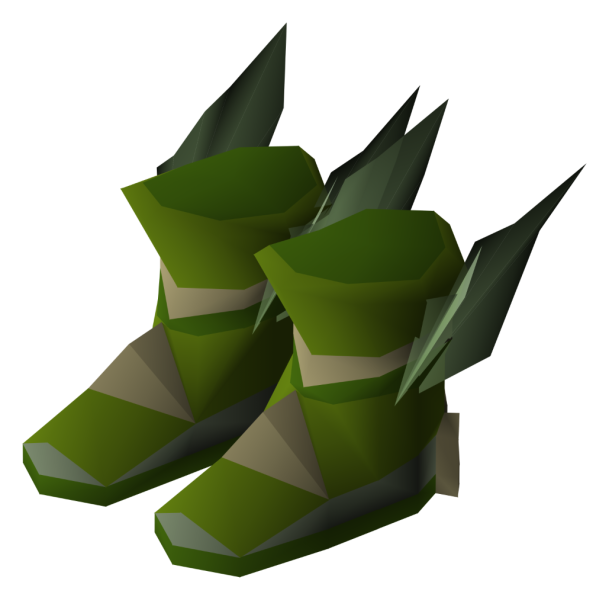 File:Pegasian boots detail.png