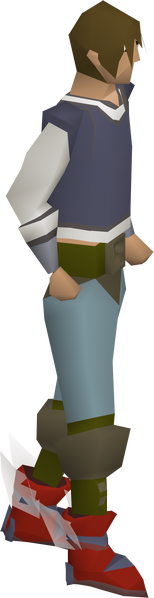 File:Primordial boots equipped male.png