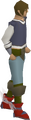 Thumbnail for version as of 00:18, 23 October 2026