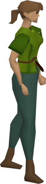 File:Rangers' tunic equipped female.png