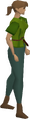 Thumbnail for version as of 00:18, 23 October 2026