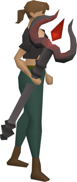 File:Thammaron's sceptre equipped female.png