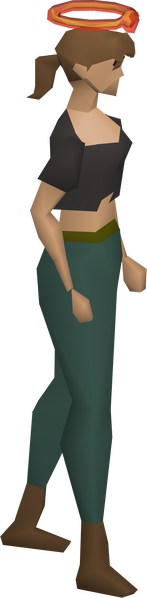 File:Zamorak halo equipped female.png