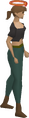 Thumbnail for version as of 00:18, 23 October 2026