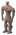 Chathead image of Nechryael