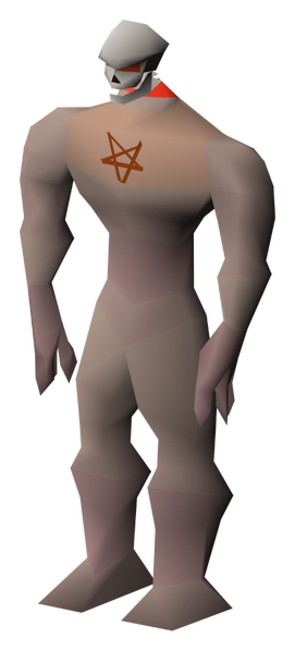 File:Nechryael (monster).png