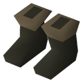 Thumbnail for version as of 02:14, 22 October 2026
