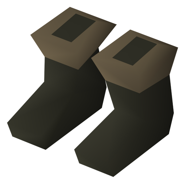 File:Rogue boots detail.png