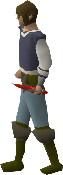 File:Dragon defender equipped male.png