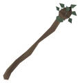 Thumbnail for version as of 23:28, 21 October 2026