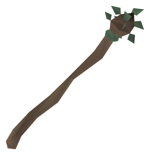 File:3rd age druidic staff detail.png