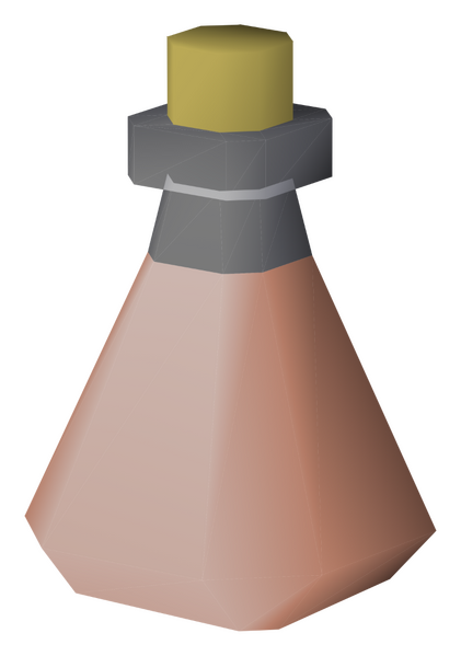 File:Magic potion(4) detail.png