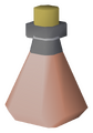 Thumbnail for version as of 02:34, 22 October 2026