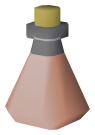 Magic potion(4)
