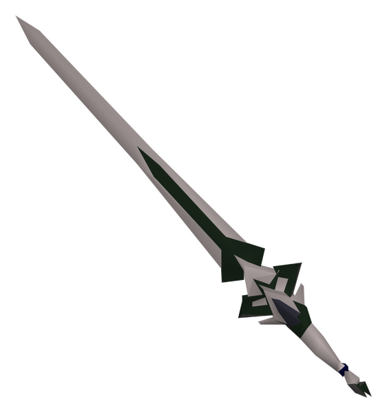 File:3rd age longsword detail.png