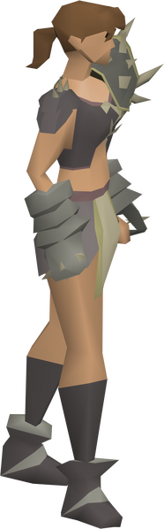 File:Bandos armour equipped female.png