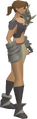 Thumbnail for version as of 00:18, 23 October 2026