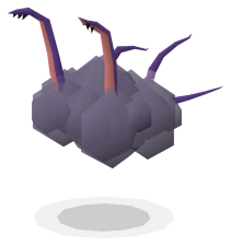 Chaos Elemental