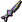 Easter Voidwaker (2026)
