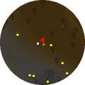 Minimap
