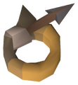 Thumbnail for version as of 22:55, 21 October 2026