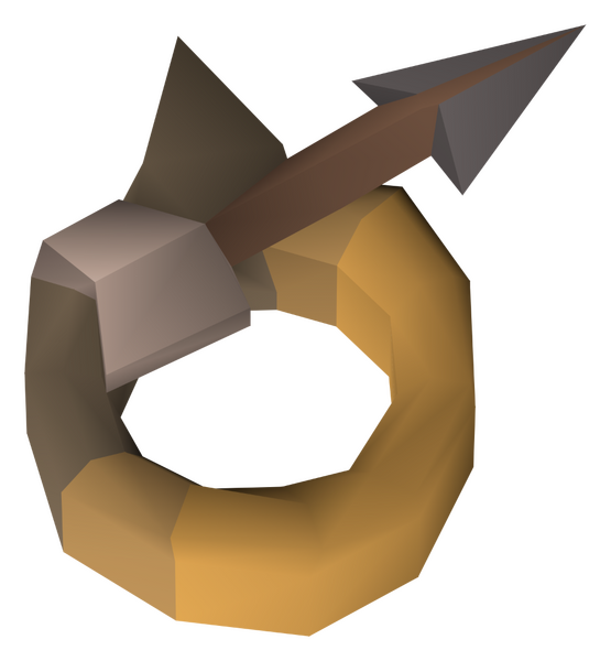 File:Venator ring detail.png