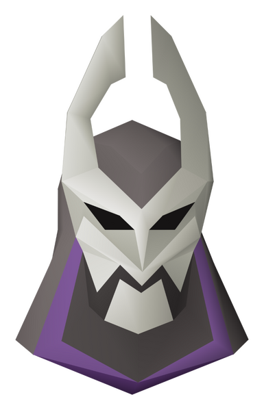 File:Virtus mask detail.png