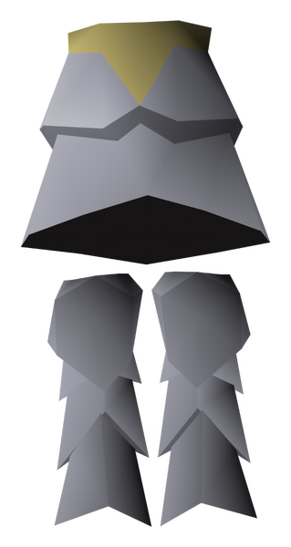 File:Armadyl chainskirt detail.png