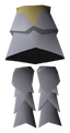 Thumbnail for version as of 23:44, 21 October 2026