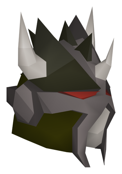 File:Black slayer helmet (i) detail.png