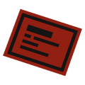 Thumbnail for version as of 01:28, 22 October 2026