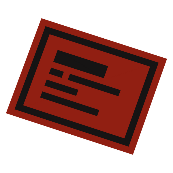 File:Donator Ticket detail.png