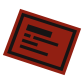 Donator Ticket