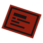 Donator Ticket