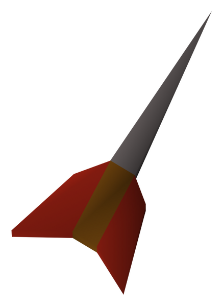 File:Iron dart detail.png