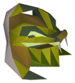 Thumbnail for version as of 22:55, 21 October 2026