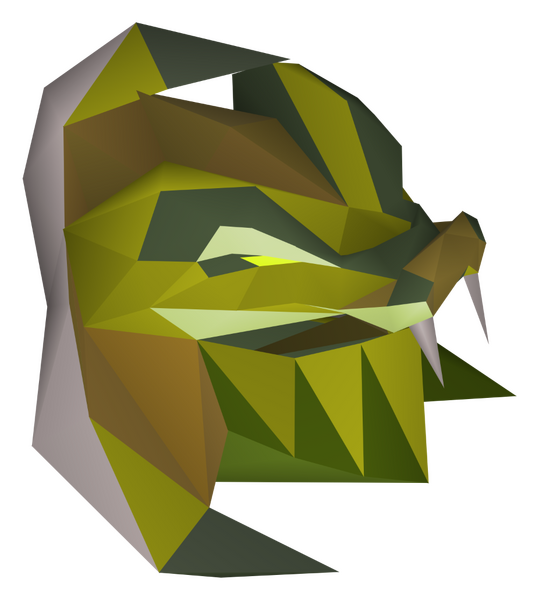 File:Serpentine helm detail.png