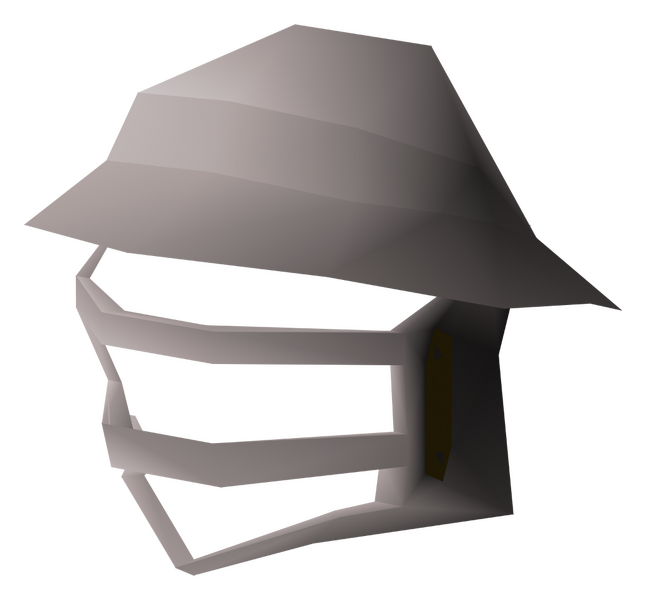 File:Void ranger helm detail.png