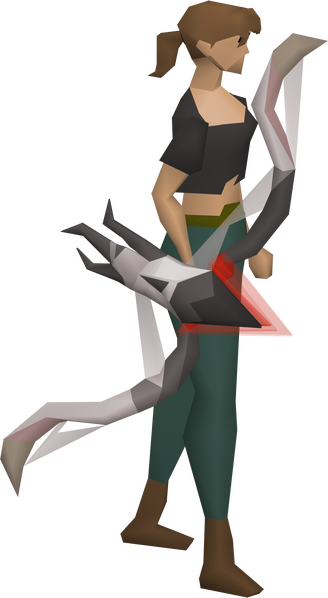 File:Webweaver bow equipped female.png