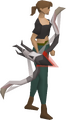 Thumbnail for version as of 00:17, 23 October 2026
