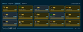 Thumbnail for version as of 01:32, 22 October 2026