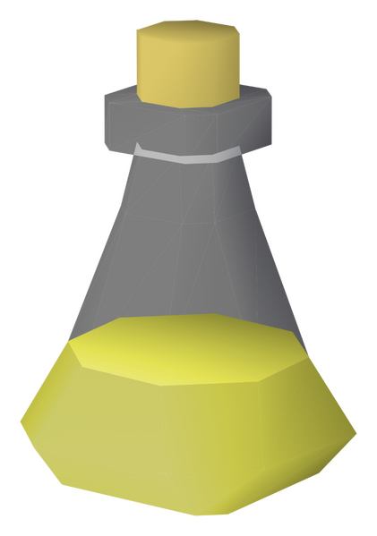 File:Saradomin brew(2) detail.png