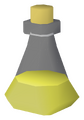 Thumbnail for version as of 02:45, 22 October 2026