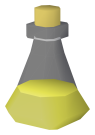 Saradomin brew(2)