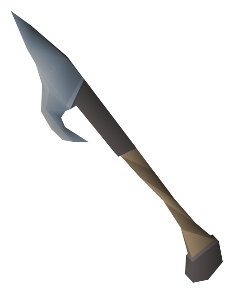 File:Crystal harpoon detail.png