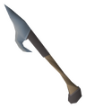 Thumbnail for version as of 00:32, 22 October 2026