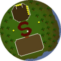 Minimap